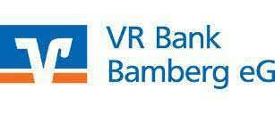 3 kundenbewertungen, preise, kontaktdaten und öffnungszeiten von firmen aus bamberg mit dem stichwort vr bank. Vr Bank Bamberg Forchheim Eg