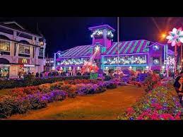 We did not find results for: The City Of Flowers Zamboanga City Asia S Latin City Youtube