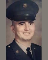 Search Robert Boykin Obituaries and Funeral Services