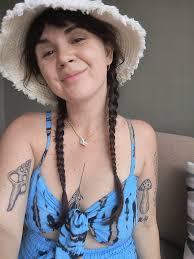 Looking for language exchange partner for Brazilian Portuguese practice?