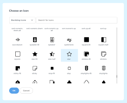 Copy ic_info_black_24dp.xml to you android studio project to folder app/res/drawable. Icons Bootstrap Studio