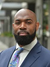 Filex Sanchez Profile