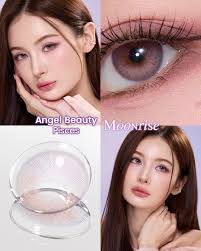 Special Collaboration with @q2han ✨ Have you watched Q2han's Halloween  video yet? Get Halloween inspirations with Olens colored contact lenses  👻🎃 📌 𝐂𝐨𝐧𝐭𝐚𝐜𝐭 𝐋𝐞𝐧𝐬 𝐈𝐧𝐟𝐨 𝐒𝐜𝐚𝐧𝐝𝐢 𝐎𝐥𝐢𝐯𝐞,  𝐋𝐢𝐠𝐡𝐭 𝐆𝐫𝐚𝐲 1Month l G.DIA