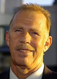 Joseph Fraley: Movies, TV, and Bio