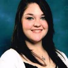 Anna Katie Tidwell Obituary December 17, 2011