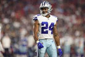 Ranking The Dallas Cowboys Three Biggest Areas Of Concern After Two Preseason Games Blogging The Boys