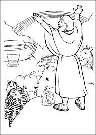 Make a fun coloring book out of family photos wi. 57 Coloring Sheets Ideas Coloring Sheets Coloring Pages Thanksgiving Coloring Pages