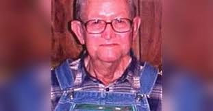 William Guinn Obituary