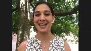 O-Week 2020: Engineering Majors and Advising