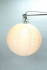 Lighting Grip The Cinehub