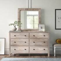 See more ideas about tall chest, furniture, modern dresser. Tall Dressers Chests You Ll Love In 2021 Wayfair