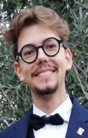 Giovanni Howard's Instagram, Twitter & Facebook