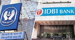 Idbi bank ltd live bse share price today, idbi latest news, 500116 announcements. Budget 2021 Centre Likely To Announce Sale Of Idbi Bank Stake In Lic Say Sources Business News India Tv