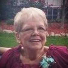 Gladwin County Record & Clarion Memorials and Obituaries