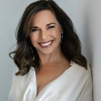 Beth Pollock Email & Phone Number