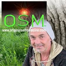 Dublin Mind Body Experience