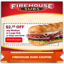 Pin On Firehouse Subs Temecula