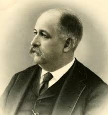 Henry Hart Furbish (1835-1913)