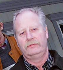 Avviser påstander om barnearbeid