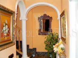 Arcos Escayolas Arias