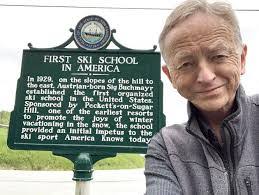 Billie Thibodeau's Instagram, Twitter & Facebook