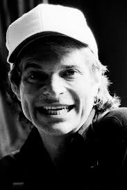 Kim Roth editorial stock photo. Image of movie, city