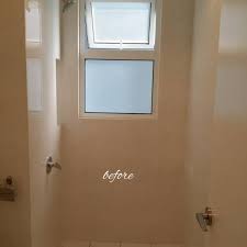 Puchong permai flat, 3 bilik/2 bilik air. Pintu Bilik Kaca Glass Tempered Shopee Malaysia