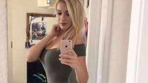 We did not find results for: Instagram Star Paige Spiranac Denies Being A Golfing Gimmick The Courier Mail