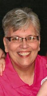 Nancy Welchlin Obituary