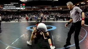 4A 139 lbs Cons. Semi