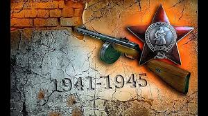Раньше официально утвержденного времени начала великой отечественной войны. Vazhnejshie Sobytiya Velikoj Otechestvennoj Vojny Timeline Timetoast