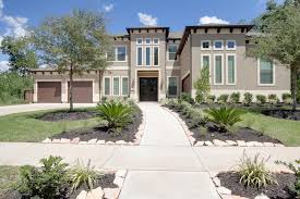 39 High Bank Missouri City 77459 Home Value Har Com Home Builders Home Stucco Exterior