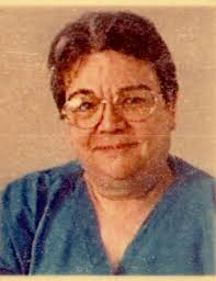 Obituary information for Mary Ann Tantillo