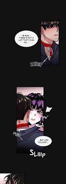Read chapter Chapter 39 - manga S Flower - MyManga