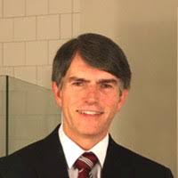 Gerald Easterling Email & Phone Number