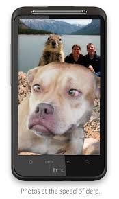 100% working on 62974 devices, voted by 45, developed by content arcade apps. Instacamera Pro Para Android Apk Descargar