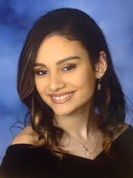 Ciyin Zhang 🇨🇦 Member of the #USPClass 2020 Ciyin committed to Hofstra  University 🦁🎾 and is heading forward to a great future! Congratulations  Ciyin! We can't wait to see you fighting for