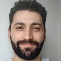 40+ "Ribas" profiles