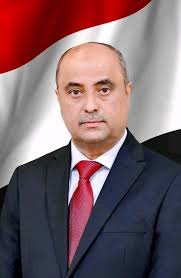 اهلا وسهلا بكم جميعا هذا المنشور سيظهر امامك كثيرا تابع معنا هذه  الصفحة:👇🏻 https://www.facebook.com/YemenPlaces قحطان ناصر الجبري, عمر  عمر, ابوعلي الفتلاوي, الامل بالله, Bilal Khallouf, عباس الطائي, ابوساجد  مشهور, Nariman Assad, Shaza