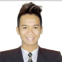 80+ "John Villarin" profiles