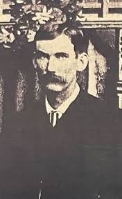 Charles Frederick Craggs (1860-1939)