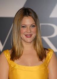 Drew barrymore is an american actress, director, and producer who has a net worth of $125 million. Drew Barrymore Style Lifestyle Bio Wiki Net Worth Body Stats More Drew Barrymore Style Drew Barrymore Drew Barrymore Age
