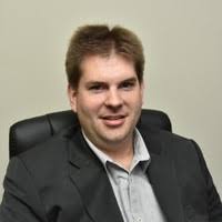 Clint Muller Email & Phone Number