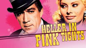 Filmografie Ivan Bell