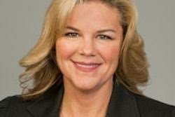 Pamela Mcclain's Instagram, Twitter & Facebook