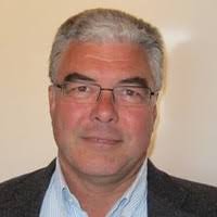 Martin Eggert Jørgensen Email & Phone Number