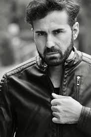 The Plastic Cardboard Sonata (2015)