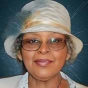 Grady Family Obituaries