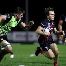 Le xv de france dans le chapeau 2 tombera sur. French Government Move Leaves European Club Rugby In Limbo Champions Cup The Guardian