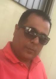 mustafa taskin deniz